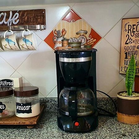 Finca Bellavista Перейра Екстериор снимка
